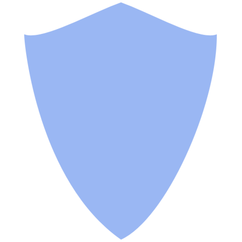 Shield PNG Image - PurePNG | Free transparent CC0 PNG Image Library