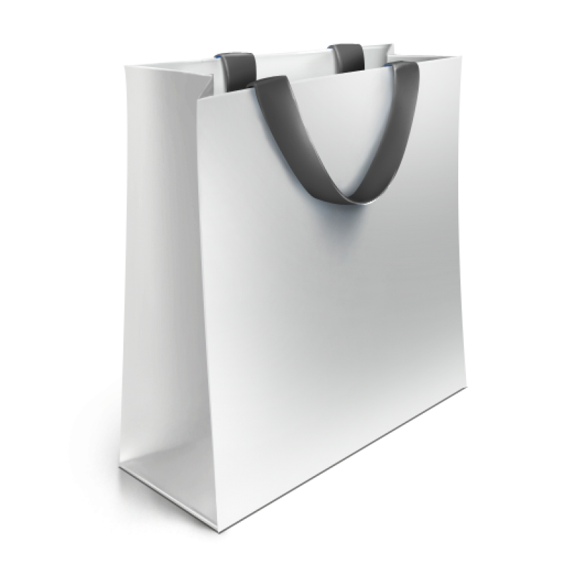 Shopping Bag PNG Image - PurePNG | Free Transparent CC0 PNG Image Library