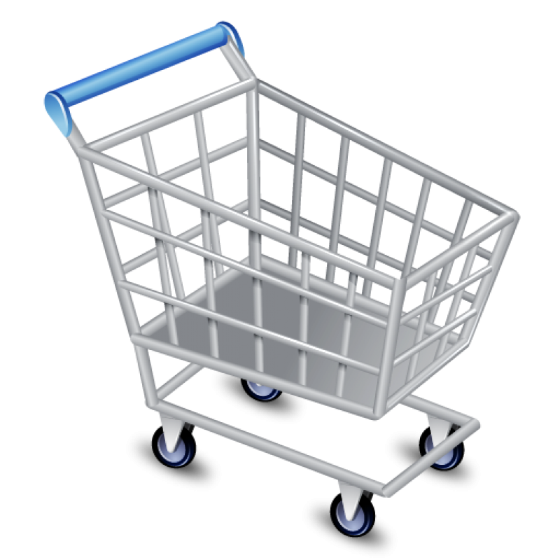 Shopping Cart PNG Image - PurePNG | Free transparent CC0 ...