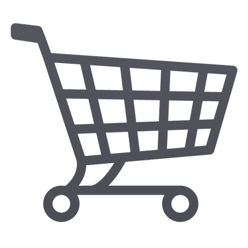 Shopping Cart PNG Image - PurePNG | Free transparent CC0 PNG Image Library