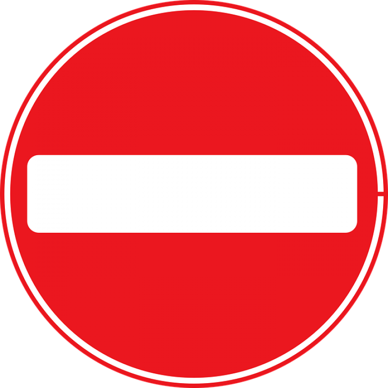 Sign Stop Png Image Purepng Free Transparent Cc Png Image Library