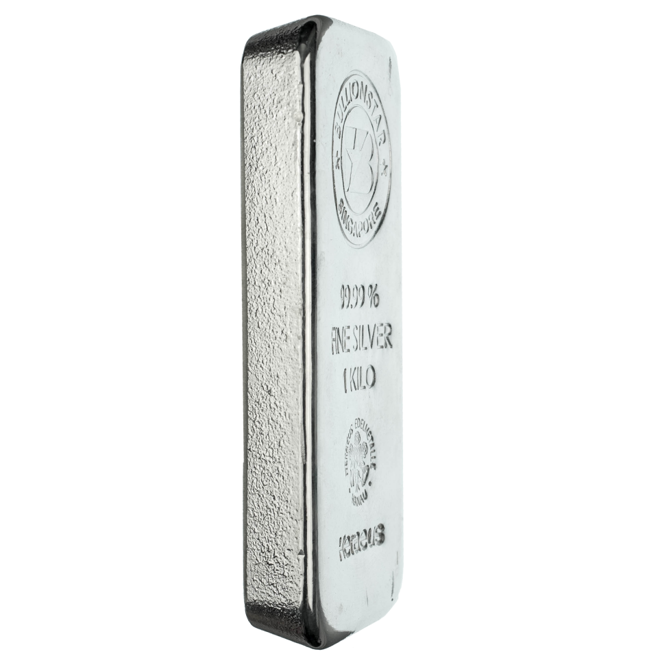 Silver Bar PNG Image - PurePNG | Free transparent CC0 PNG Image Library ...