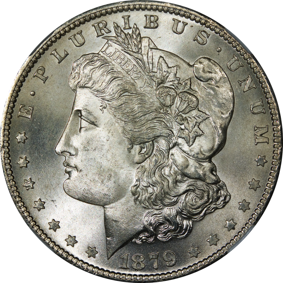 Silver Coin PNG Image PurePNG Free Transparent CC0 PNG Image Library