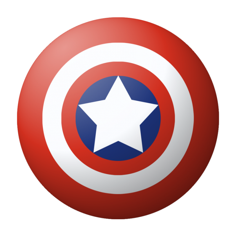 Silver Shield PNG Image - PurePNG | Free transparent CC0 PNG Image Library