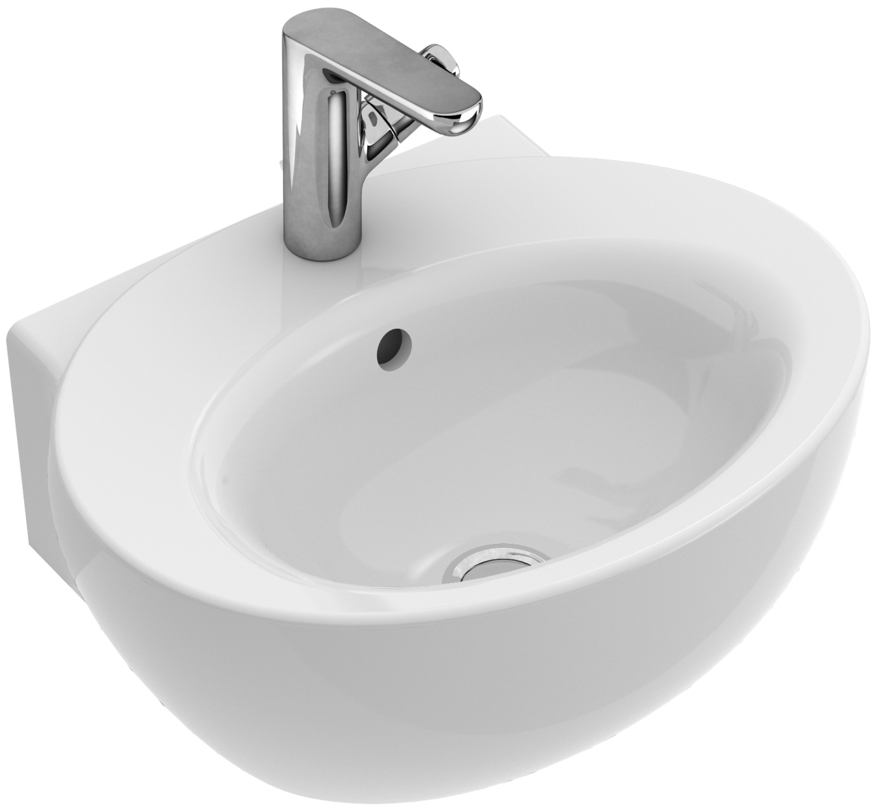 bathroom-sink-png-png-image-collection