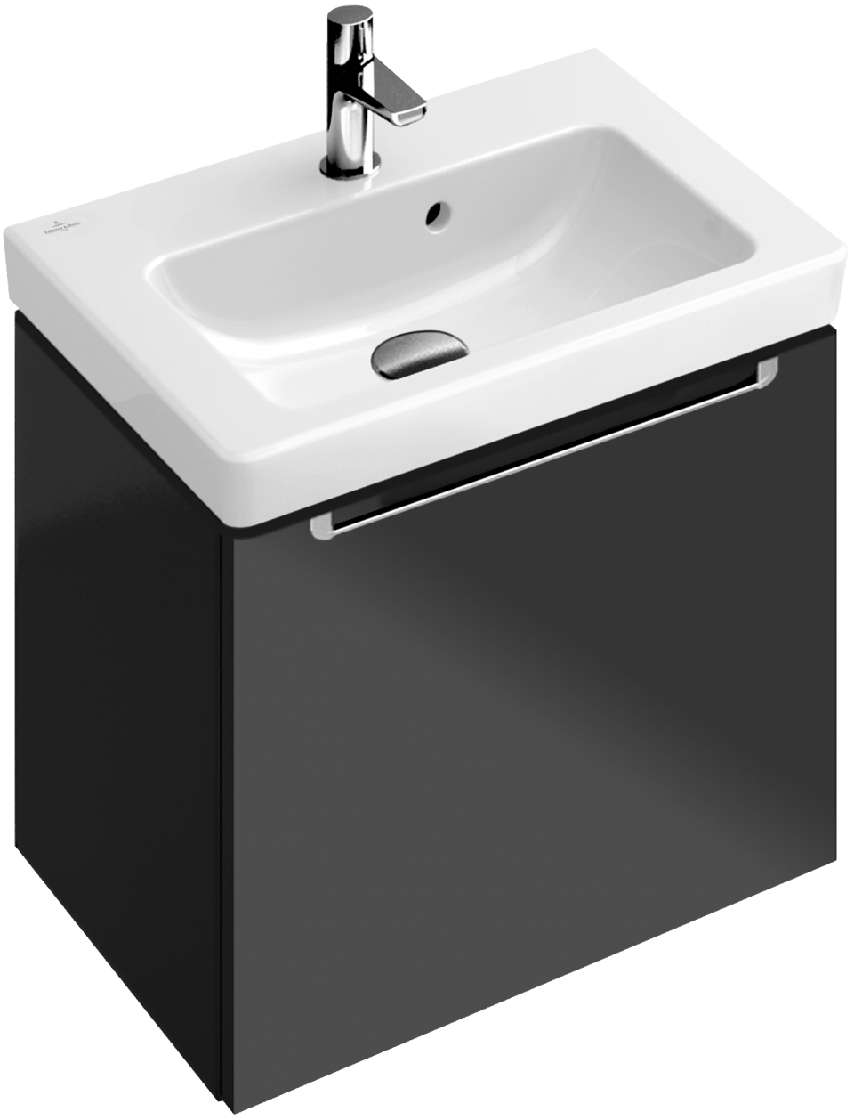 Kitchen Sink Png Free Logo Image