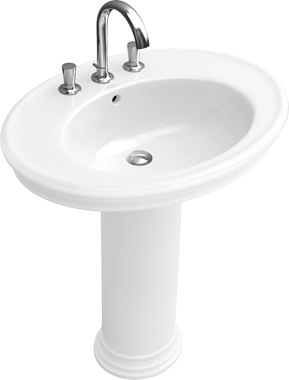 Sink PNG Image - PurePNG | Free transparent CC0 PNG Image Library