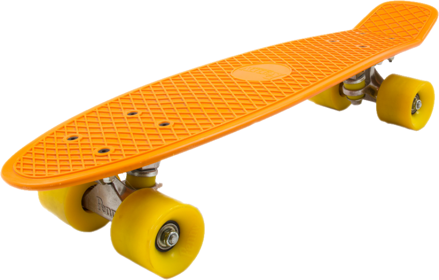 Skateboard PNG Image PurePNG Free transparent CC0 PNG Image Library