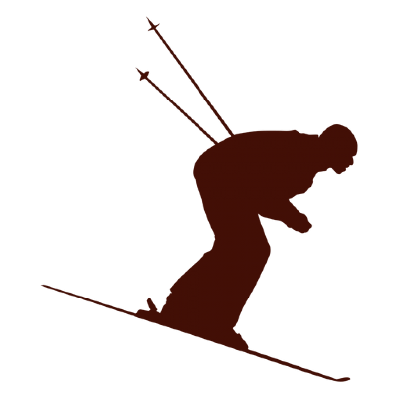 Skiing PNG Image PurePNG Free transparent CC0 PNG Image Library