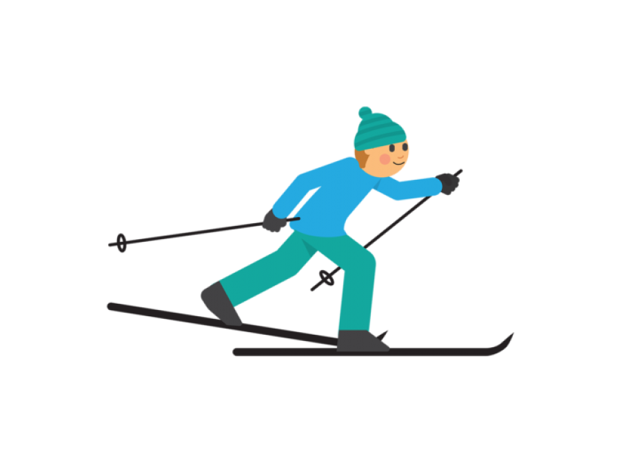 Skiing PNG Image - PurePNG | Free transparent CC0 PNG Image Library