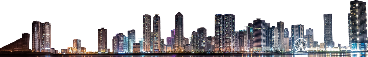 City Skyline Png Image Purepng Free Transparent Cc0 Png Image Library ...