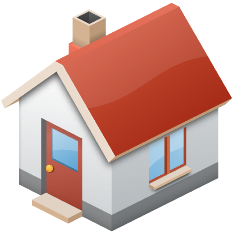 Small House Png Image Purepng Free Transparent Cc0 Png Image Library