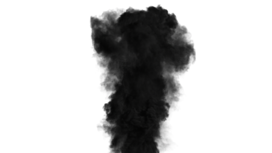 Smoke PNG Image - PurePNG | Free transparent CC0 PNG Image Library