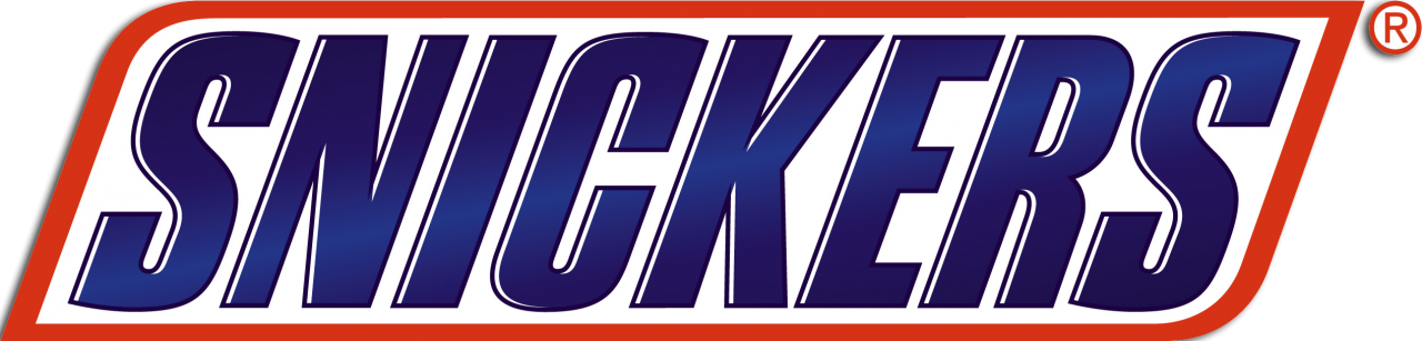 Snickers PNG Image - PurePNG | Free transparent CC0 PNG Image Library