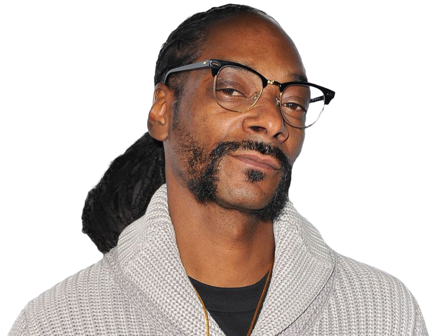 Snoop Dogg PNG Image - PurePNG | Free Transparent CC0 PNG Image Library