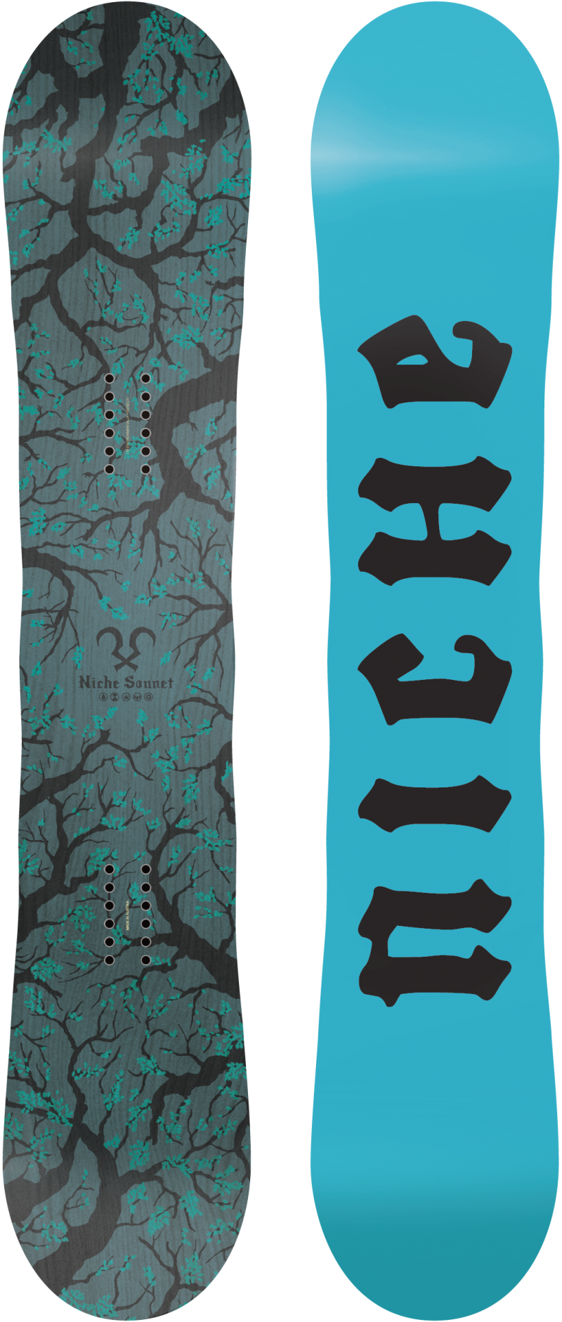Snowboard PNG Image - PurePNG | Free transparent CC0 PNG Image Library