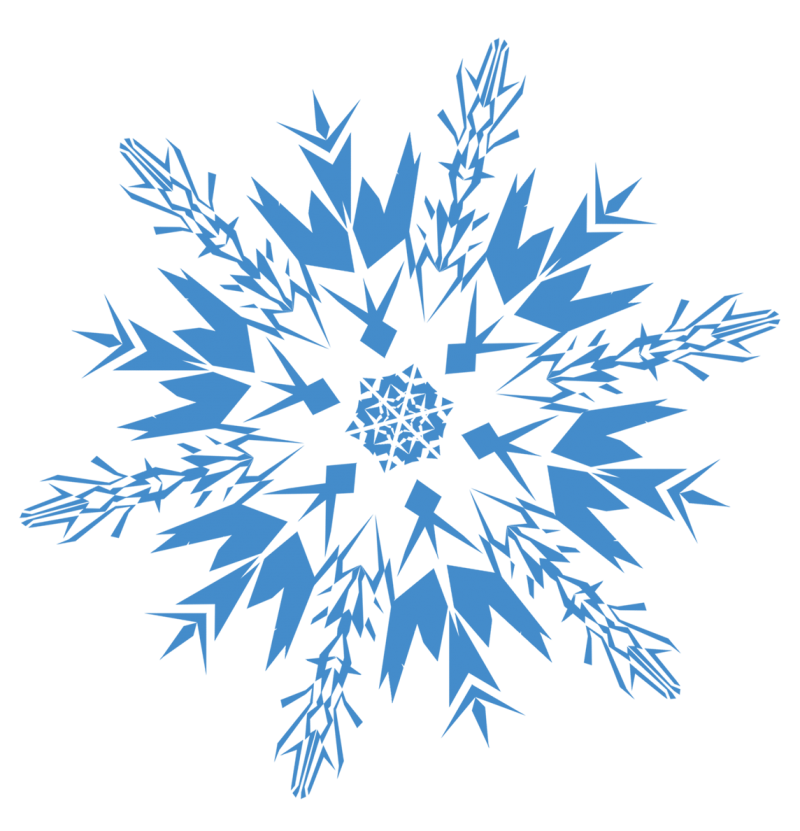 Free Free 340 Frozen 2 Snowflake Svg SVG PNG EPS DXF File