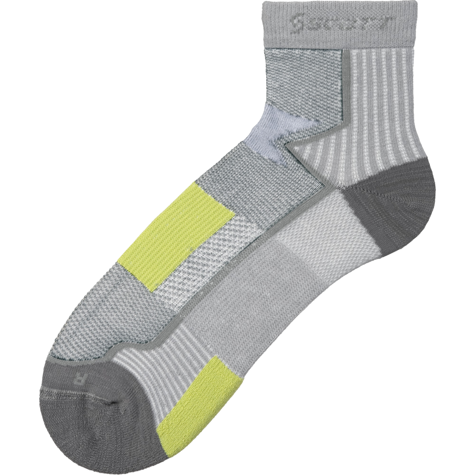 Socks PNG Image PurePNG Free transparent CC0 PNG Image Library