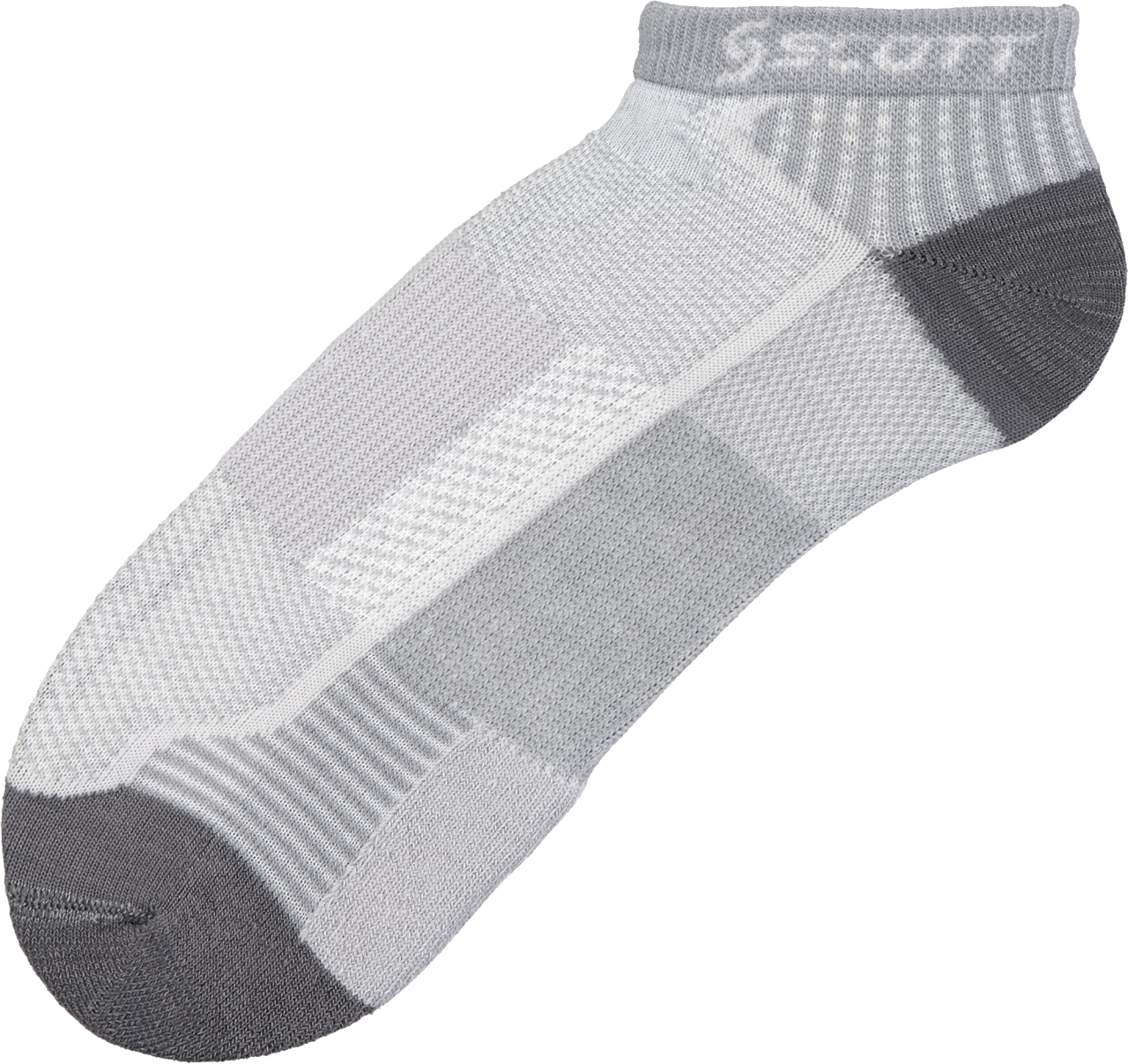 Socks PNG Image PurePNG Free transparent CC0 PNG Image Library