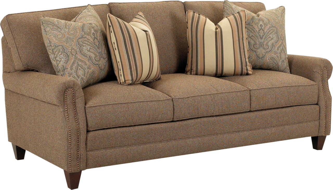 Sofa PNG Image - PurePNG | Free transparent CC0 PNG Image Library