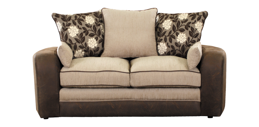 Sofa PNG Image - PurePNG | Free transparent CC0 PNG Image Library