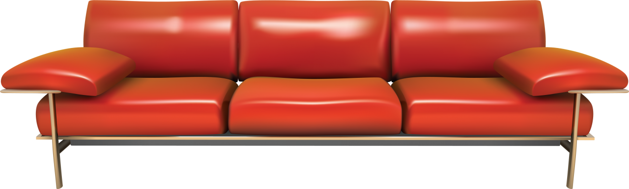 Sofa PNG Image - PurePNG | Free transparent CC0 PNG Image Library