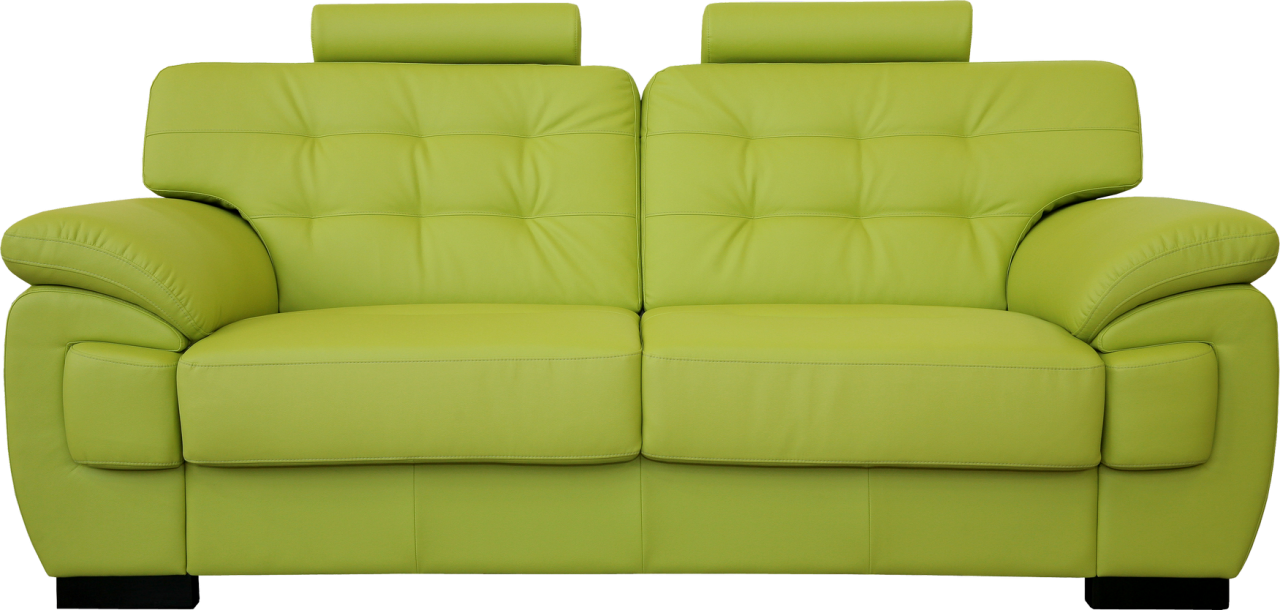 Sofa PNG Image - PurePNG | Free transparent CC0 PNG Image Library