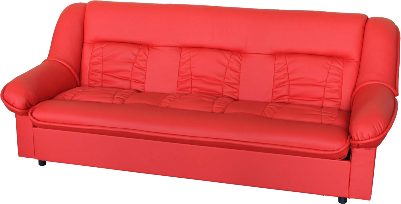 Striped Sofa Png Image sofa png image purepng free transparent cc0 png image Striped Sofa Png Image sofa png image purepng free transparent cc0 png image