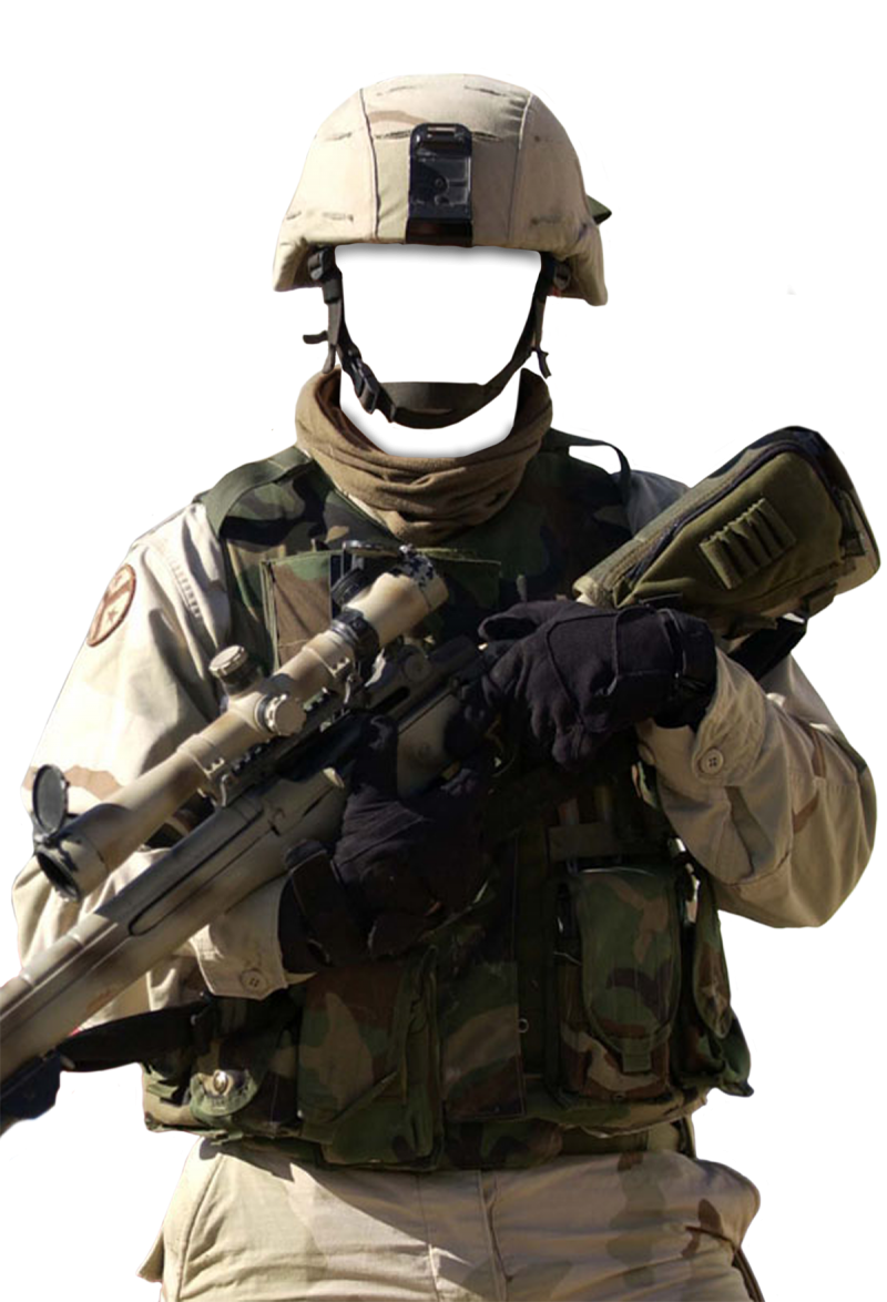 Soldier PNG Image - PurePNG | Free transparent CC0 PNG Image Library