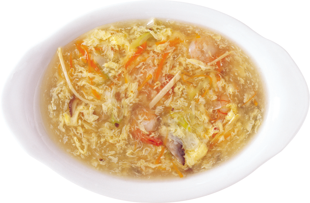 Soup PNG Image - PurePNG | Free transparent CC0 PNG Image Library