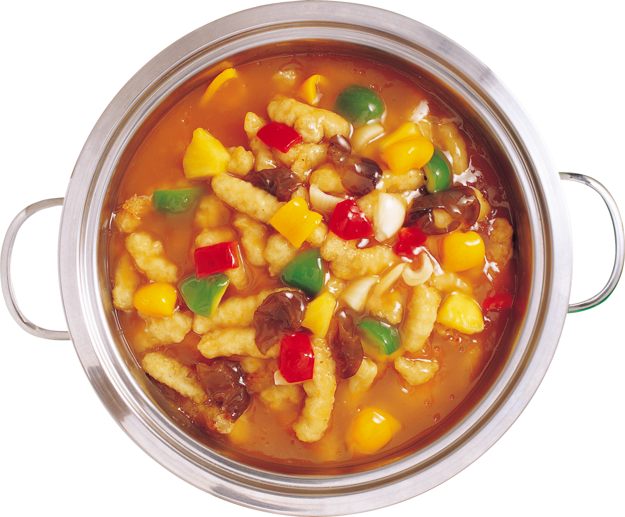 Soup PNG Image - PurePNG | Free transparent CC0 PNG Image Library