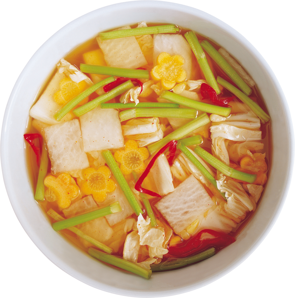 Soup PNG Image - PurePNG | Free transparent CC0 PNG Image Library