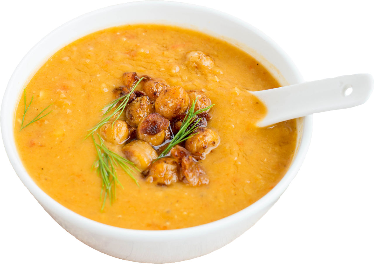 soup-png-image-purepng-free-transparent-cc0-png-image-library