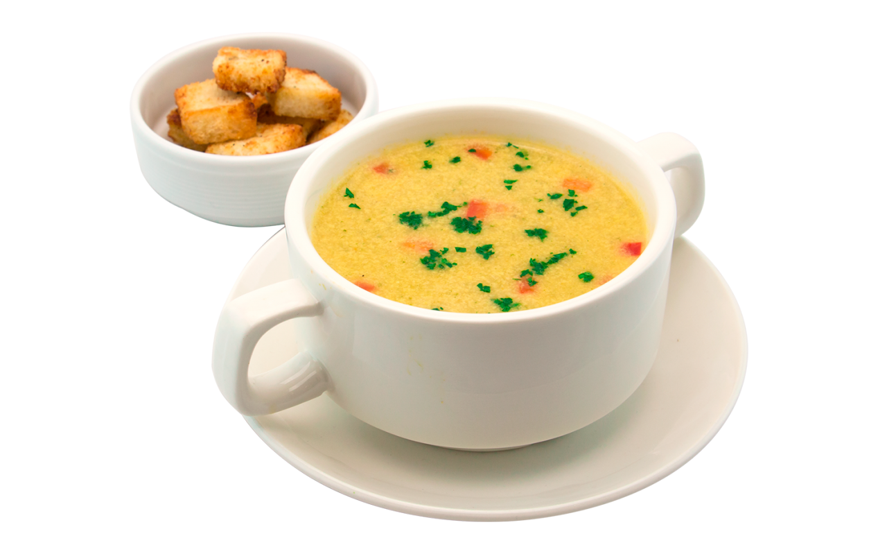 Soup Png Image Purepng Free Transparent Cc0 Png Image Library