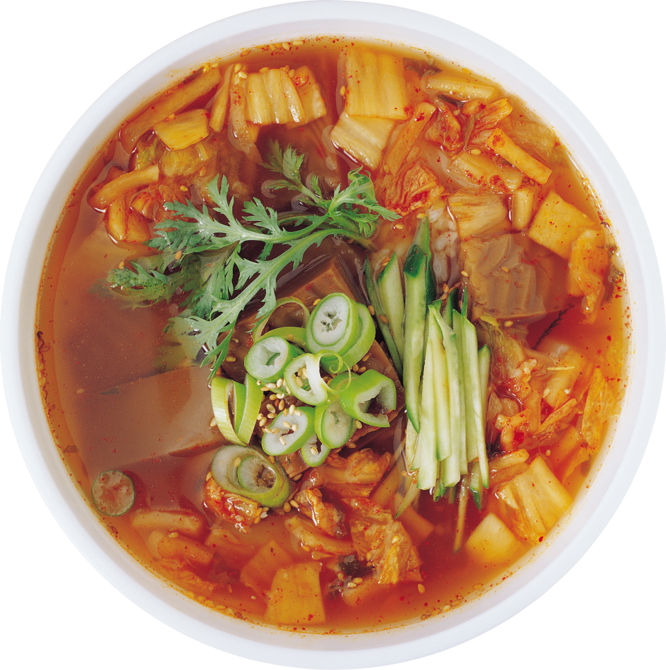 Soup PNG Image - PurePNG | Free transparent CC0 PNG Image Library