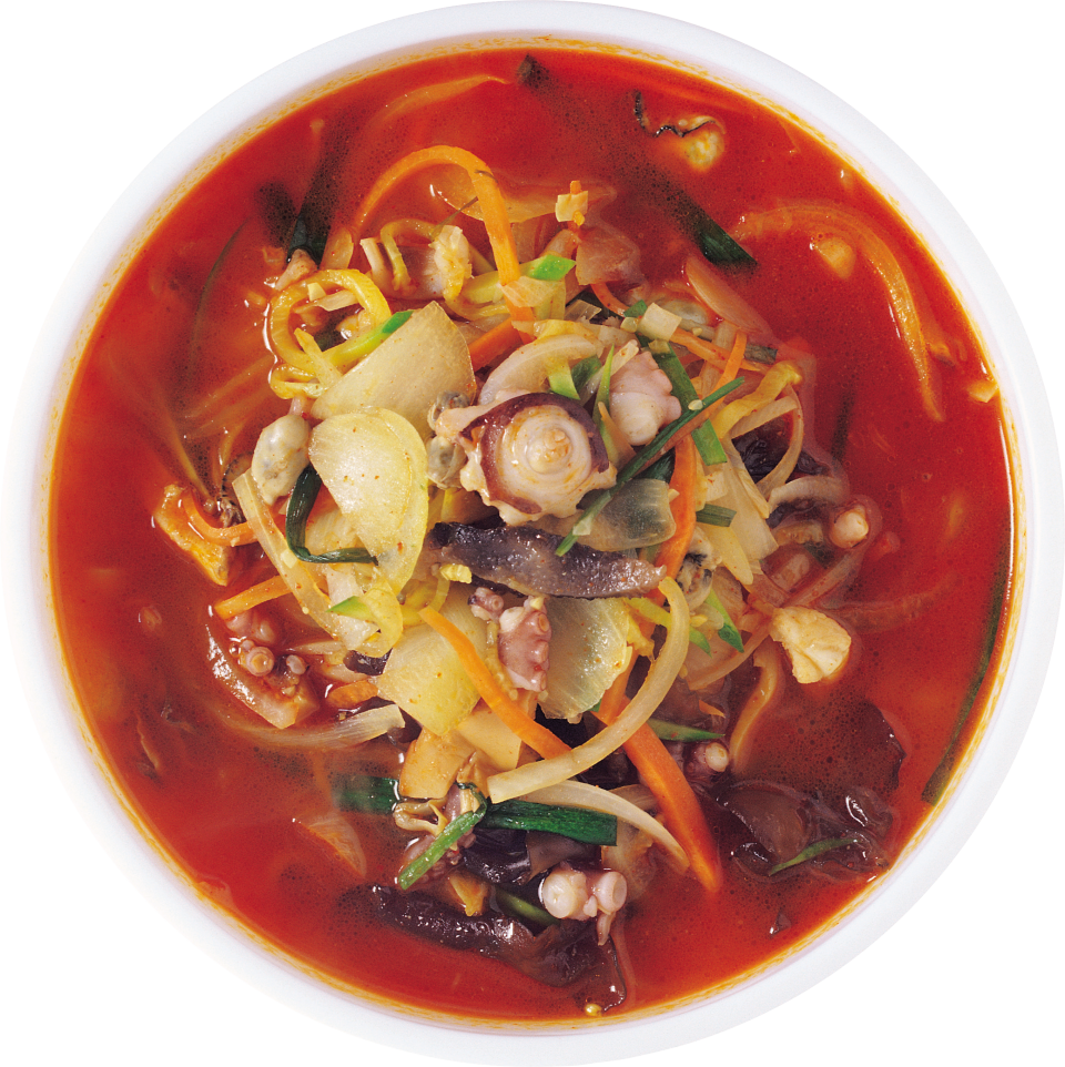 Soup PNG Image - PurePNG | Free transparent CC0 PNG Image Library