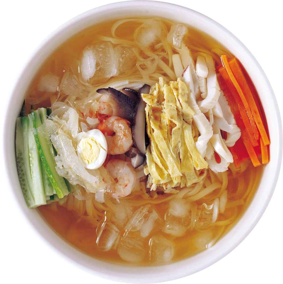 Soup Png Image - Purepng 