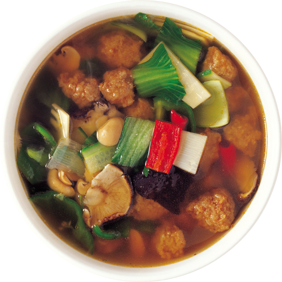 Soup PNG Image - PurePNG | Free transparent CC0 PNG Image Library