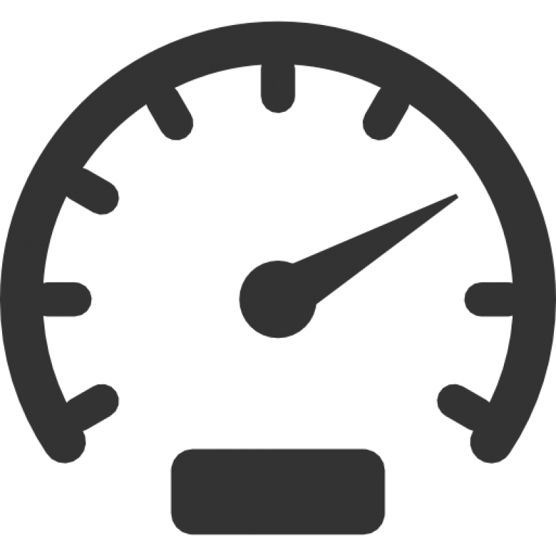 Speedometer PNG Image PurePNG Free transparent CC0 PNG Image Library