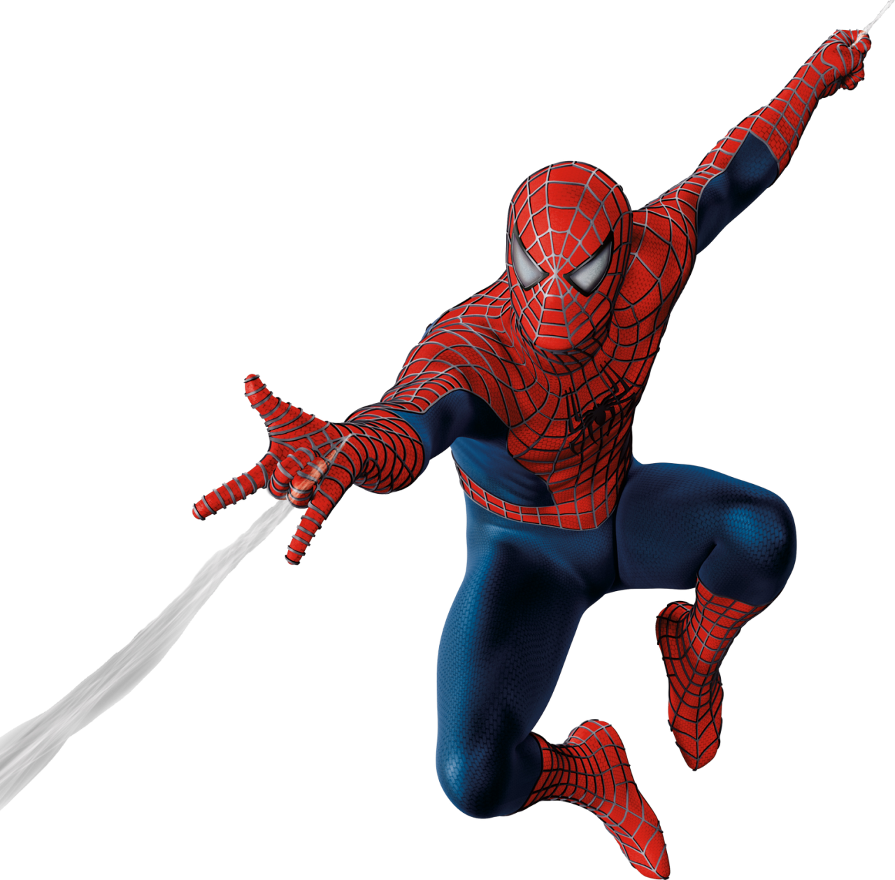 SpiderMan PNG Image - PurePNG | Free transparent CC0 PNG Image Library