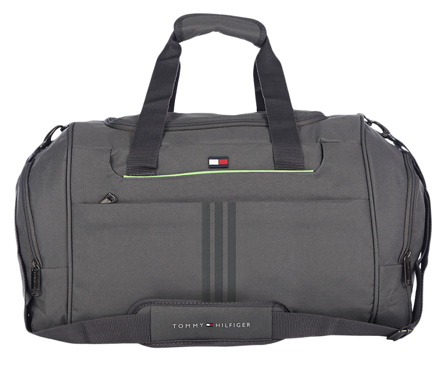 Sport Duffle Bag PNG Image - PurePNG | Free transparent CC0 PNG Image Library