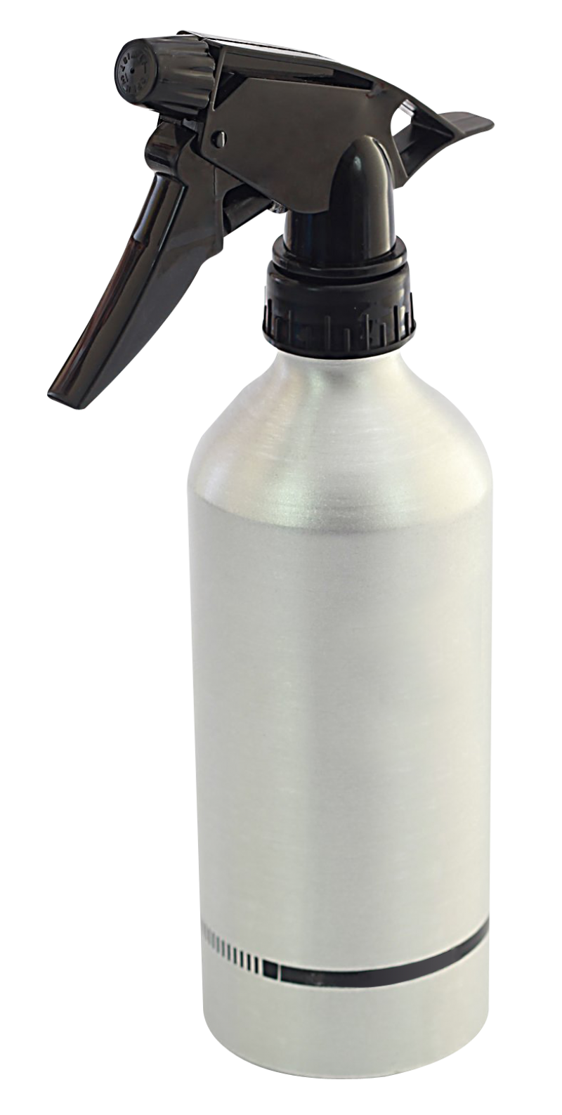 Spray Bottle PNG Image - PurePNG | Free transparent CC0 PNG Image Library