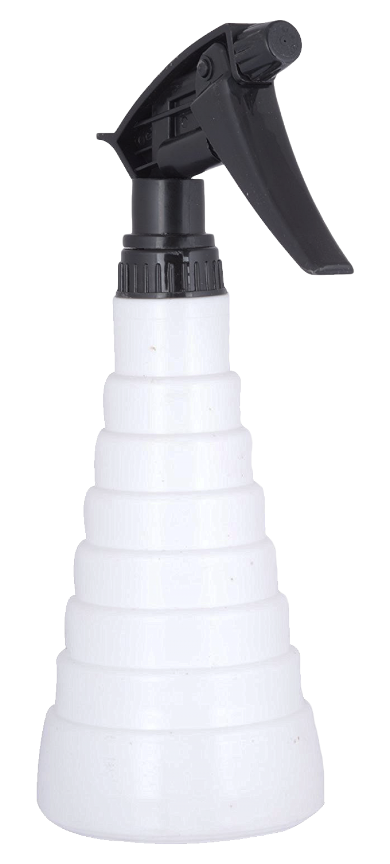 Download Spray Bottle PNG Image - PurePNG | Free transparent CC0 PNG Image Library