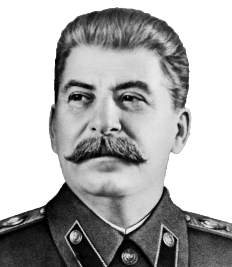 Stalin PNG Image - PurePNG | Free transparent CC0 PNG Image Library