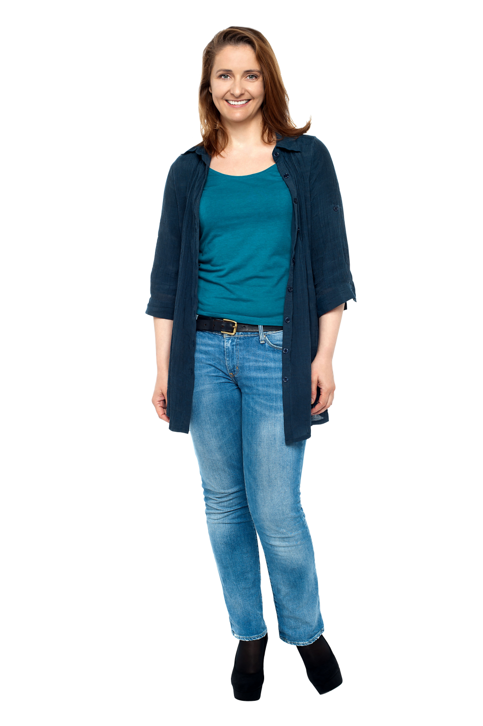  Standing  Women  PNG Image PurePNG Free transparent CC0 