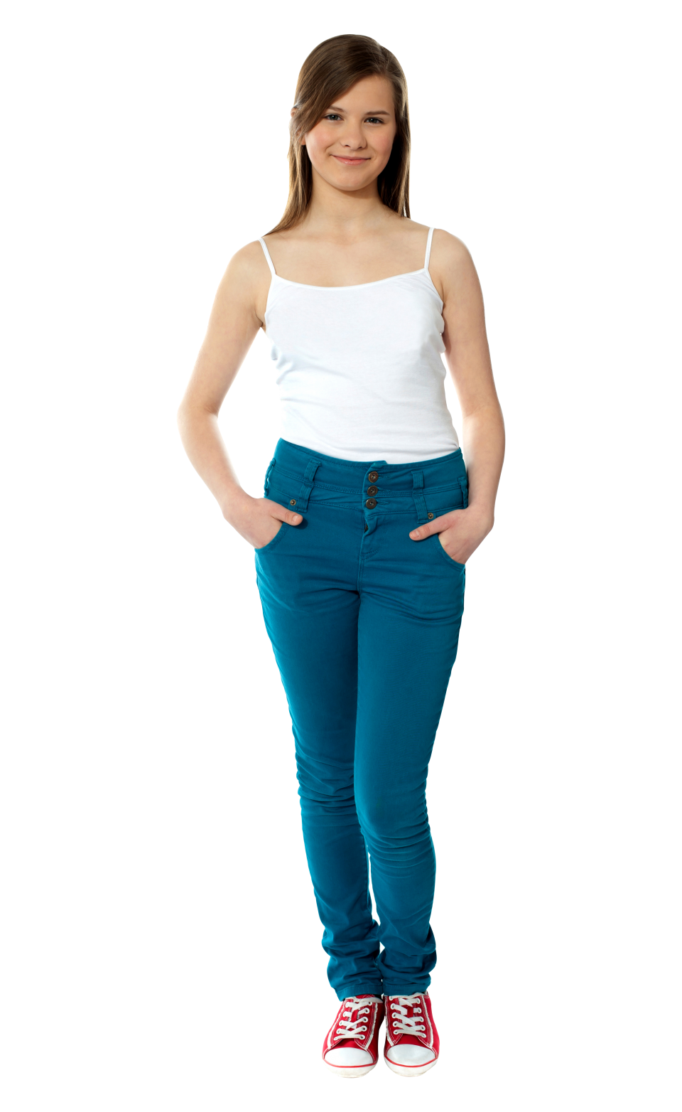  Standing  Women  PNG Image PurePNG Free transparent CC0 