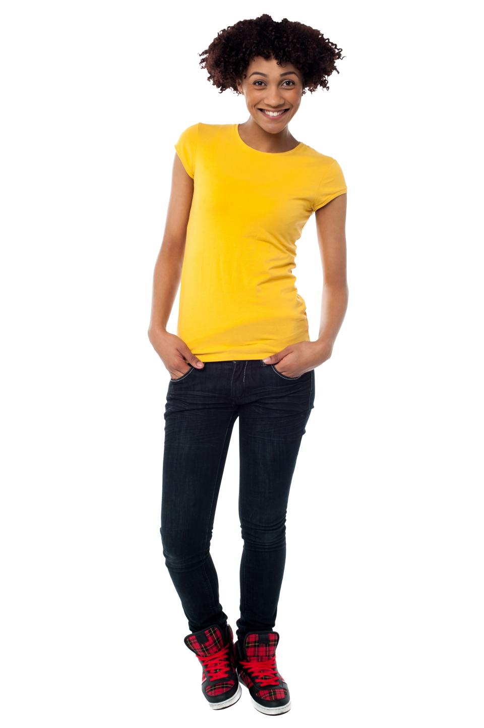 Standing Women PNG Image - PurePNG | Free transparent CC0 PNG Image Library