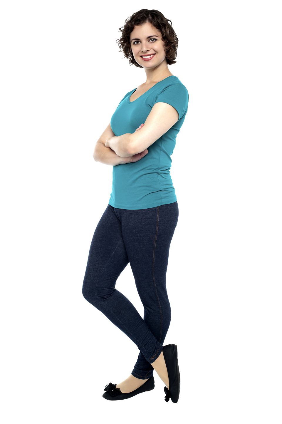 Standing Women PNG Image - PurePNG | Free transparent CC0 PNG Image Library