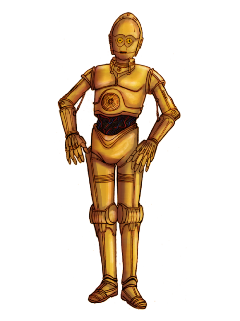 Star Wars PNG Image - PurePNG | Free transparent CC0 PNG Image Library