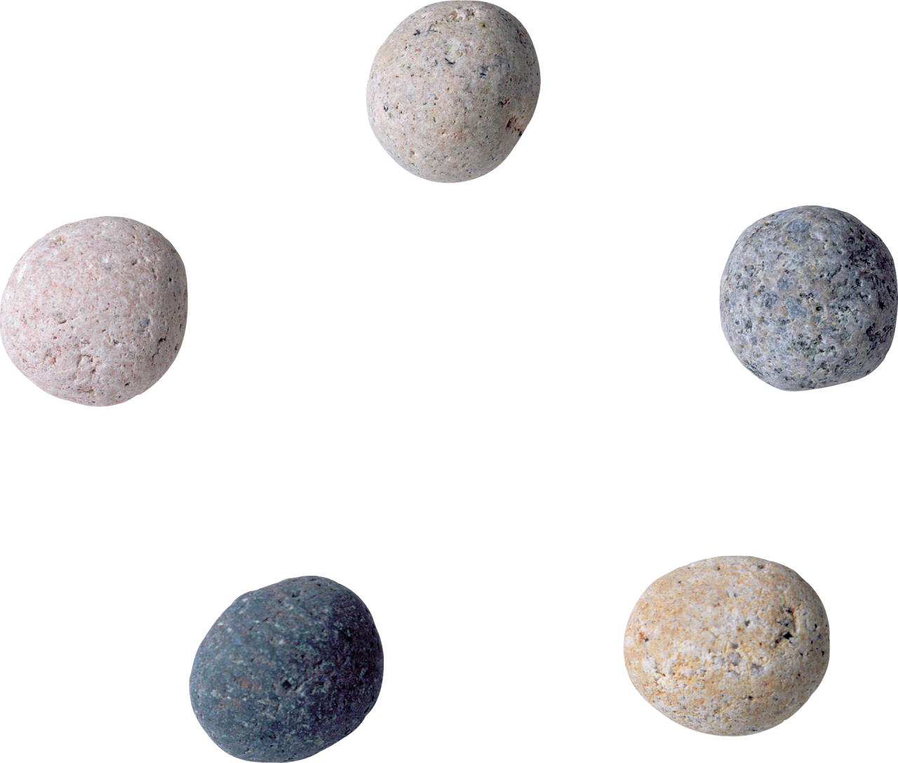 Stones And Rocks Png Image Purepng Free Transparent Cc Png Image Library